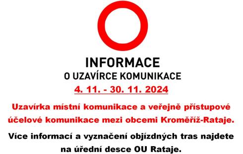 uzavirka2024
