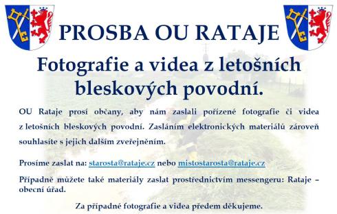 povodne2024