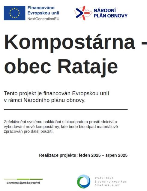 kompostarna
