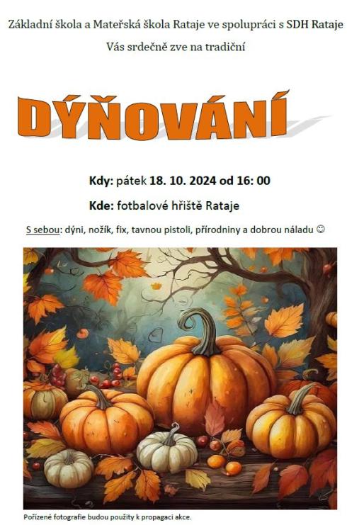 dynovani2024