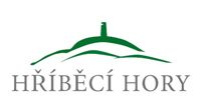 Akce MAS Hříběcí hory březen/duben 2025 1